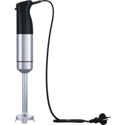 Блендер Electrolux E5HB2-8SS