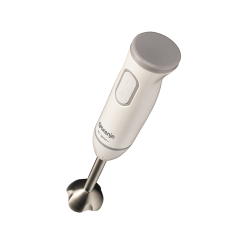 Блендер погружний GORENJE HBC 561 QW 