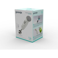 Блендер GORENJE HBC 802 QW