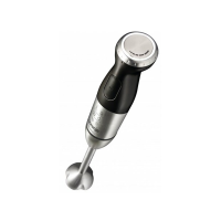 Блендер погружний GORENJE HBC 807 QB  