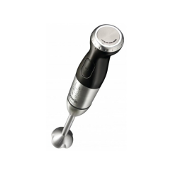 Блендер погружний GORENJE HBC 807 QB  