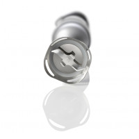 Блендер Gorenje HBX602RLBK