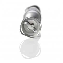 Блендер Gorenje HBX602RLBK