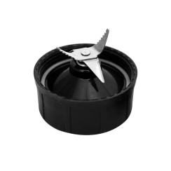 Блендер Noveen Sport Mix & Fit SB1000 Xline