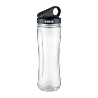 Блендер Noveen Sport Mix & Fit SB1000 Xline