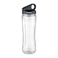 Блендер Noveen Sport Mix & Fit SB1000 Xline