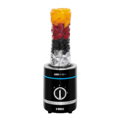 Блендер Noveen Sport Mix & Fit SB1000 Xline