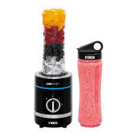 Блендер Noveen Sport Mix & Fit SB1000 Xline