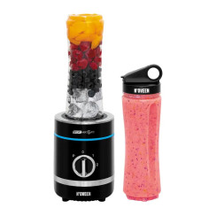 Блендер Noveen Sport Mix & Fit SB1000 Xline
