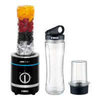 Блендер Noveen Sport Mix & Fit SB1000 Xline