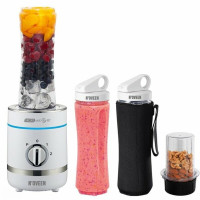 Блендер Noveen Sport Mix & Fit SB1100 Xline white