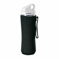 Блендер Noveen Sport Mix & Fit SB1100 Xline white