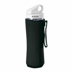 Блендер Noveen Sport Mix & Fit SB1100 Xline white