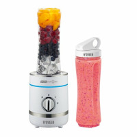 Блендер Noveen Sport Mix & Fit SB1100 Xline white