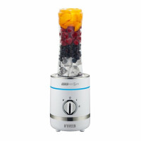 Блендер Noveen Sport Mix & Fit SB1100 Xline white