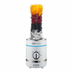 Блендер Noveen Sport Mix & Fit SB1100 Xline white
