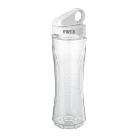 Блендер Noveen Sport Mix & Fit SB1100 Xline white