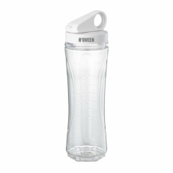 Блендер Noveen Sport Mix & Fit SB1100 Xline white