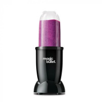 Персональный блендер Nutribullet Magic Bullet MBR04B