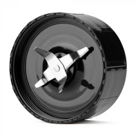 Персональный блендер Nutribullet Magic Bullet MBR04B