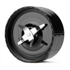 Персональний блендер Nutribullet Magic Bullet MBR04B