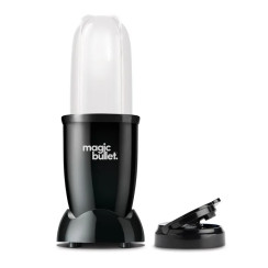 Персональний блендер Nutribullet Magic Bullet MBR04B