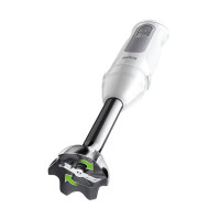 Блендер Braun MQ 50001 M WH