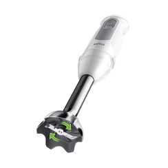Блендер Braun MQ 50236 M WH