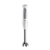 Блендер Braun MQ 50236 M WH