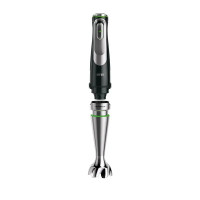 Блендер Braun MQ 9187 XLI