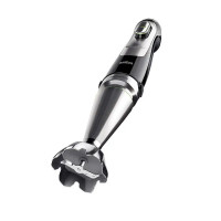 Блендер Braun MQ 9187 XLI