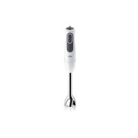 Блендер BRAUN MQ 3100 WH