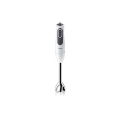 Блендер BRAUN MQ 3100 WH