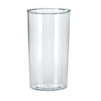 Блендер BRAUN MQ 3100 WH