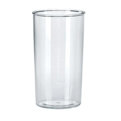 Блендер BRAUN MQ 3100 WH