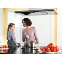 Блендер BRAUN MQ 3100 WH