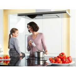 Блендер BRAUN MQ 3100 WH