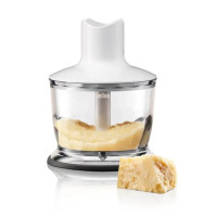 Блендер BRAUN MQ 3135 WH SAUCE