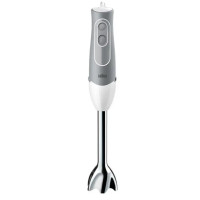 Блендер BRAUN MQ 535 SAUCE