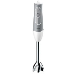 Блендер BRAUN MQ 535 SAUCE