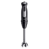 Блендер BRAUN MQ 55236 MBK