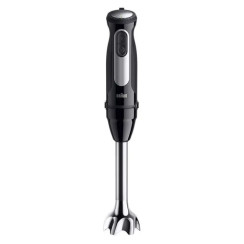 Блендер BRAUN MQ 55236 MBK