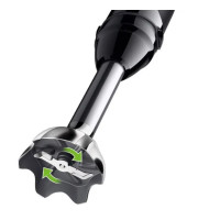 Блендер BRAUN MQ 55236 MBK