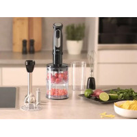 Блендер BRAUN MQ 55254 MBK