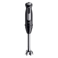 Блендер BRAUN MQ 55307 MBK