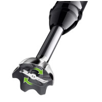 Блендер BRAUN MQ 55307 MBK