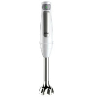 Блендер BRAUN MQ 7000 W