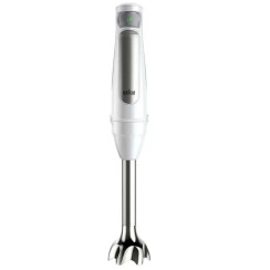 Блендер BRAUN MQ 7000 W