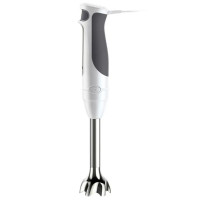 Блендер BRAUN MQ 7000 W