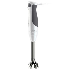 Блендер BRAUN MQ 7000 W